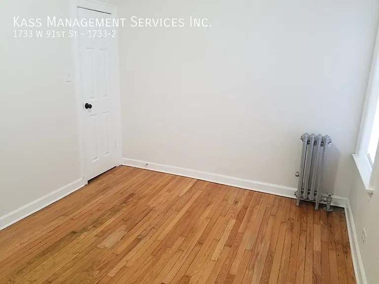 1723-45 W 91st/9101-09 S Beverly — Photo 48