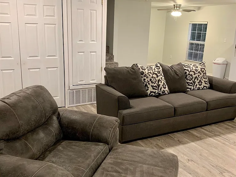 15777 County Road 4260D — Photo 4