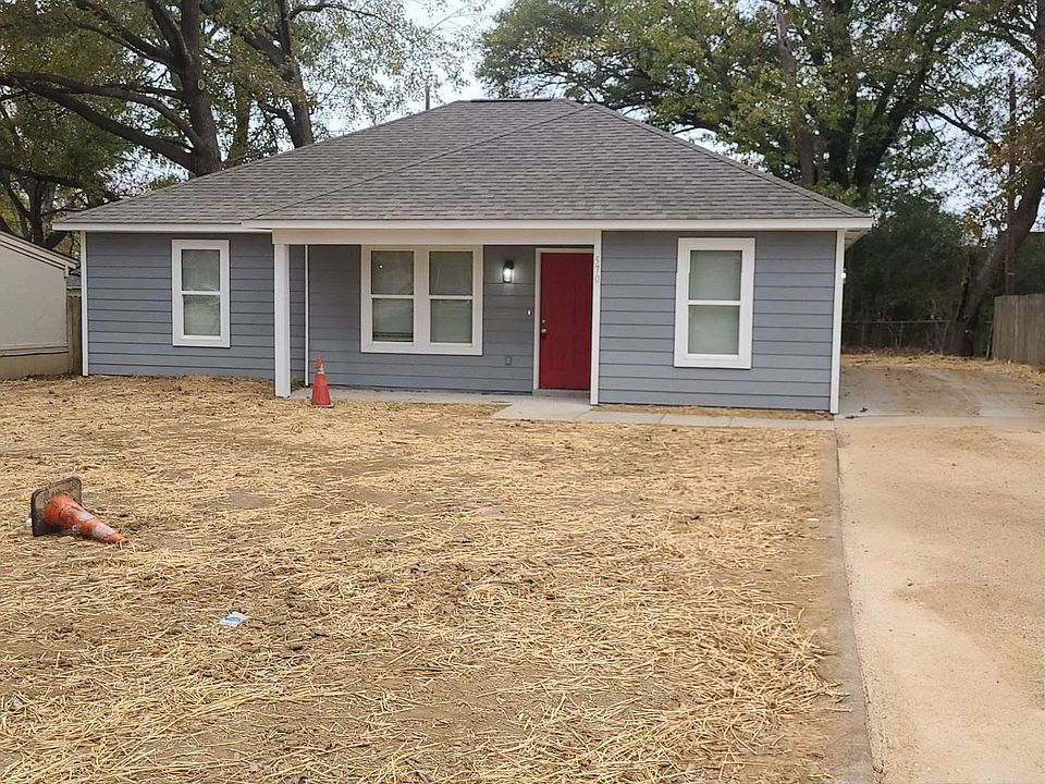 1st image of 570 Hemsley Ave