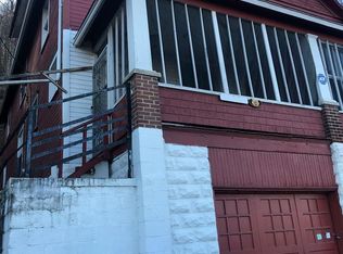 109 & 111 Coconut Pl, Johnstown, PA 15901