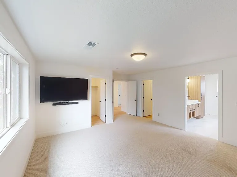 13039 SW Foran Hills Ct — Photo 15