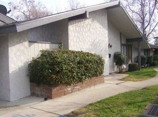 1347 Maxwell St, Upland, CA 91786