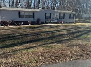 275 Sailwinds Rd, Mooresville, NC 28115