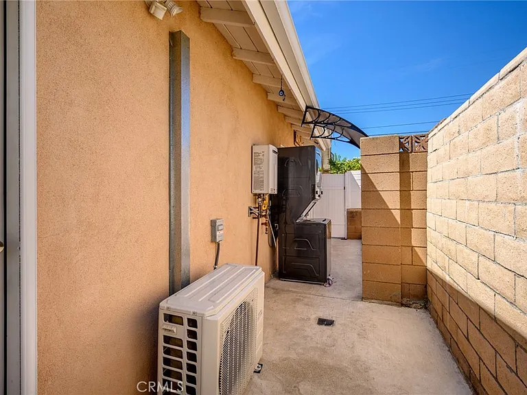 12943 Wheeler Ave — Photo 14