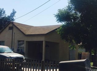 3657 McKenzie St, Riverside, CA 92503