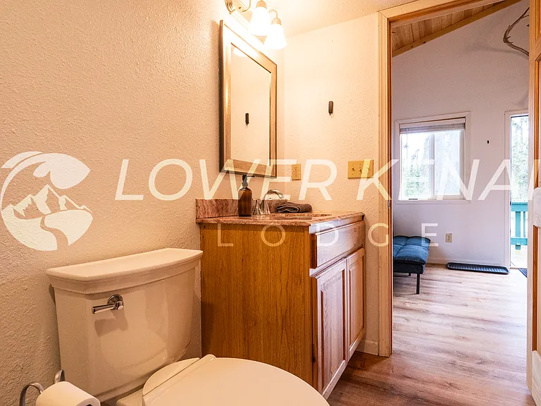 46435 Maudi Dr #4 — Photo 11