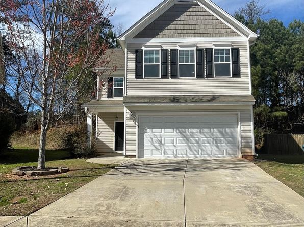 Houses For Rent in Lawrenceville GA - 295 Homes | Zillow