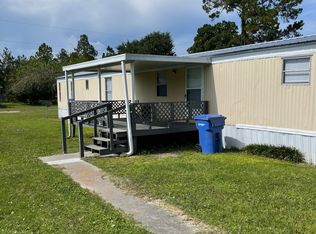 2495 Ambrose St LOT 16, Waycross, GA 31503