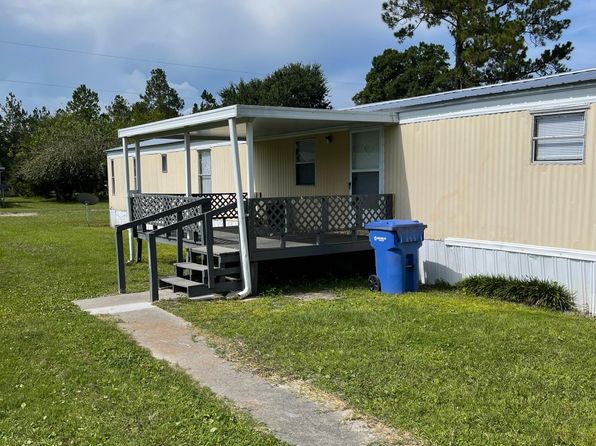 2495 Ambrose St LOT 16