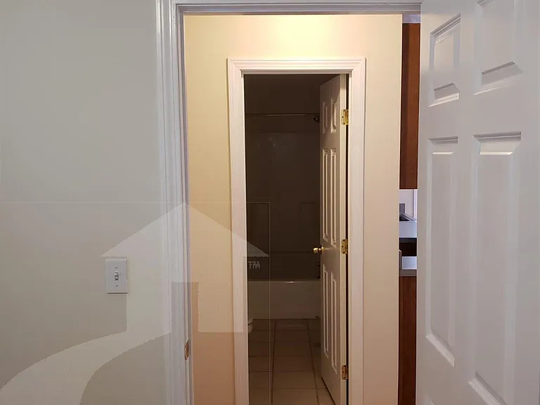Apartment Rental Experts