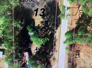 7037 Little Creek Rd #13, Zebulon, NC 27597