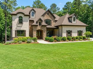 122 Essie Dr, Apex, NC 27523