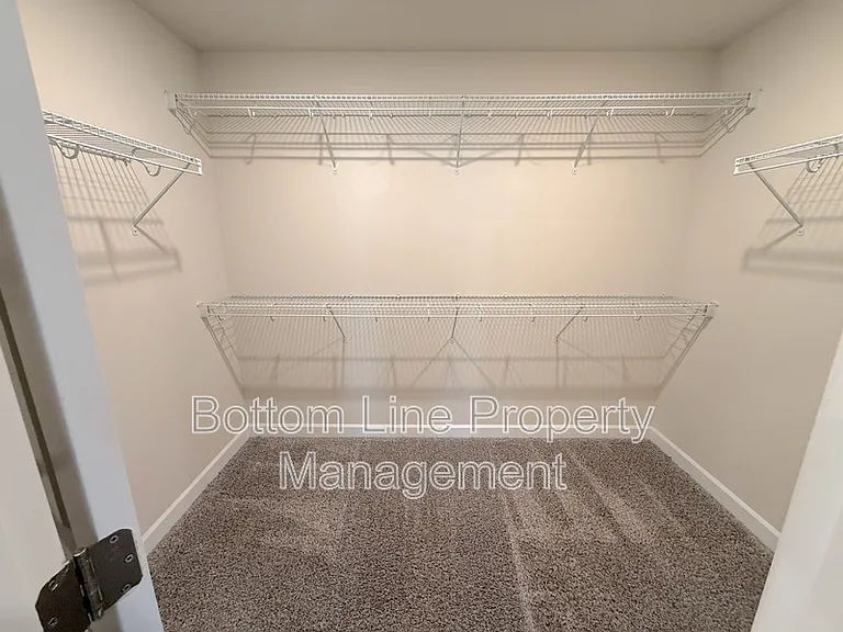 629 Cranford Dr — Photo 21