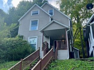 224 E 3rd St, Corning, NY 14830