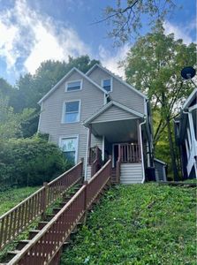 224 E 3rd St, Corning, NY, 14830