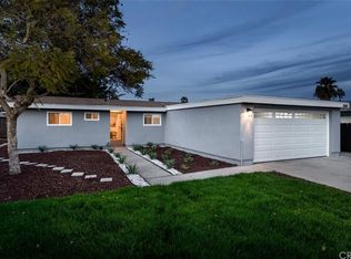 3041 Masters Pl, San Diego, CA 92123