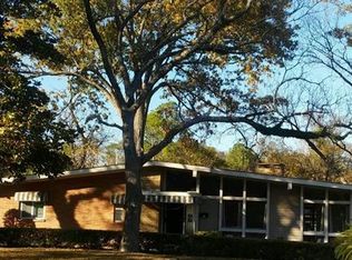 322 Cullen St, Montgomery, AL 36105