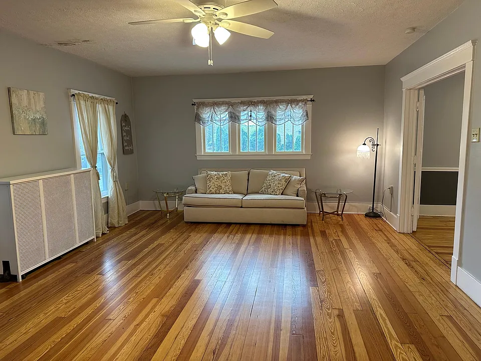 1711 W 11th Ashtabula Ohio #UPPER