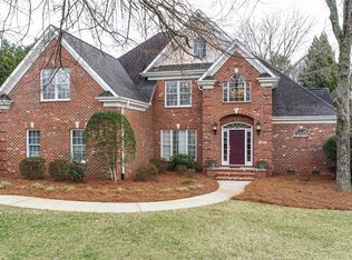 4251 Wayne Rd, Greensboro, NC 27407