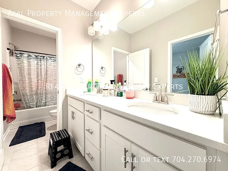 194 Winterberry St — Photo 14
