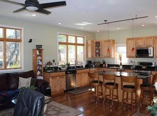 6 Caesar Pl, Billerica, MA 01821