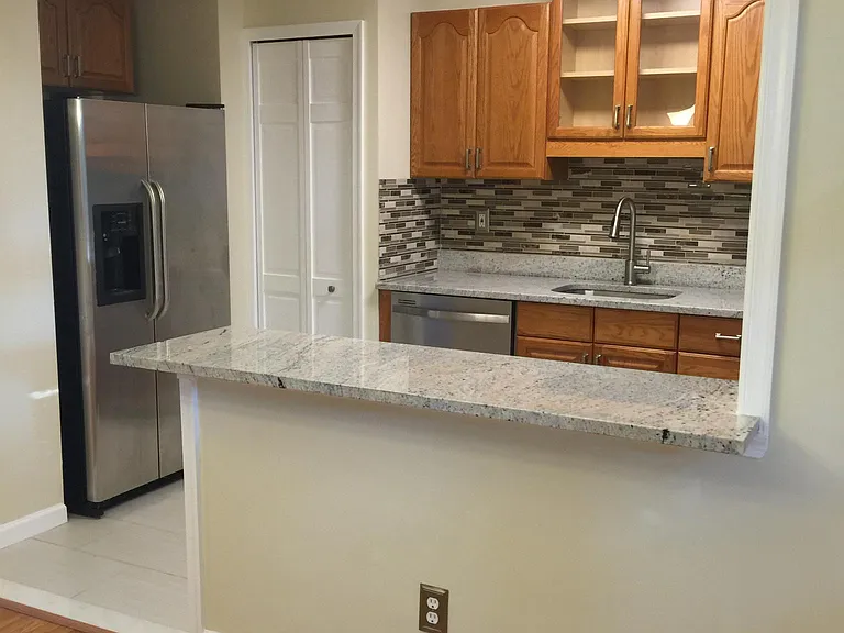 315 Austin Dr — Photo 1