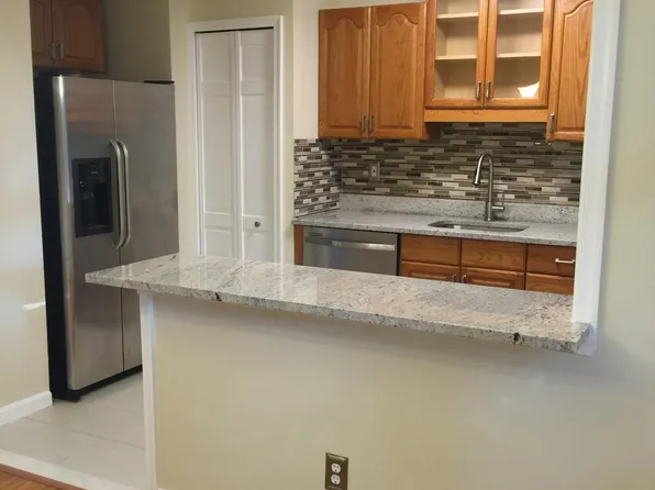315 Austin Dr, Clifton Heights, PA 19018