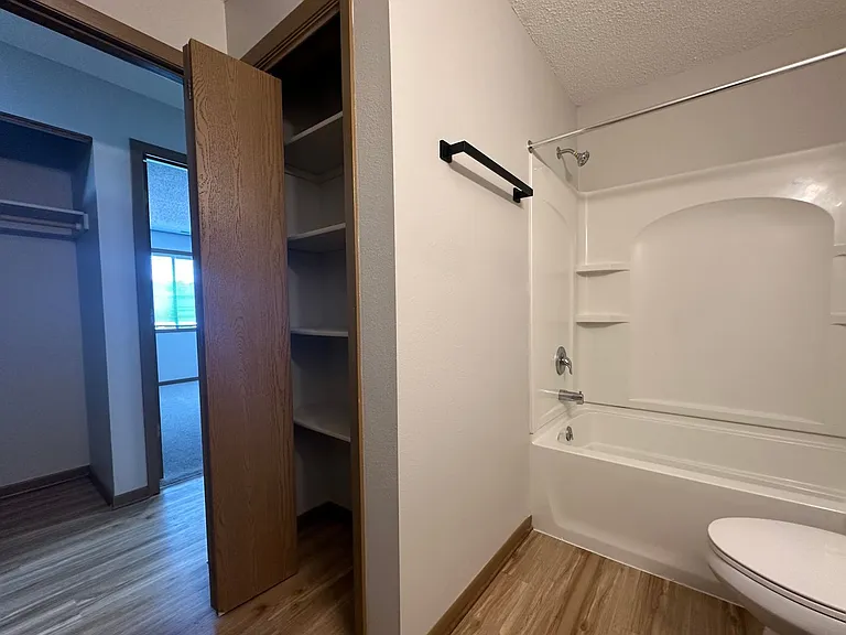 Park41 Apartments — Photo 37