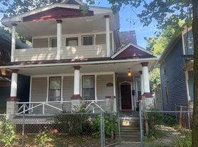4200 Whitman Ave