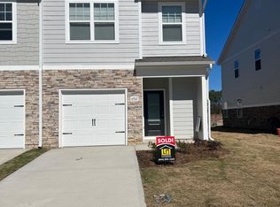 6907 Outfall Point Ln, Raleigh, NC 27616