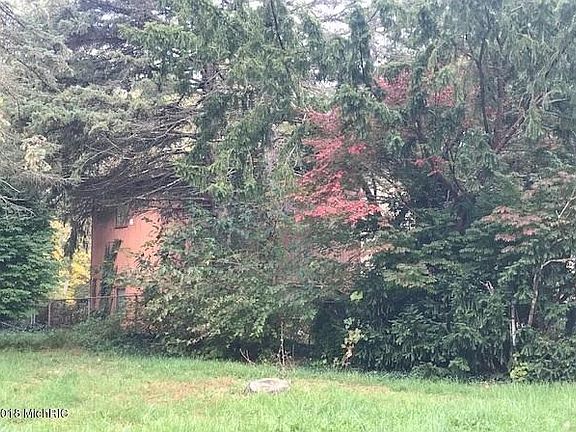 3rd image of 6635 Buck Creek Ave SW