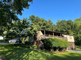 140 Willow Rd, Apollo, PA 15613