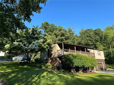 140 Willow Rd, Apollo, PA, 15613