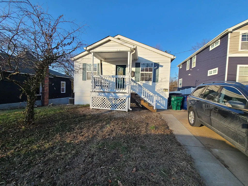 Property photo 4