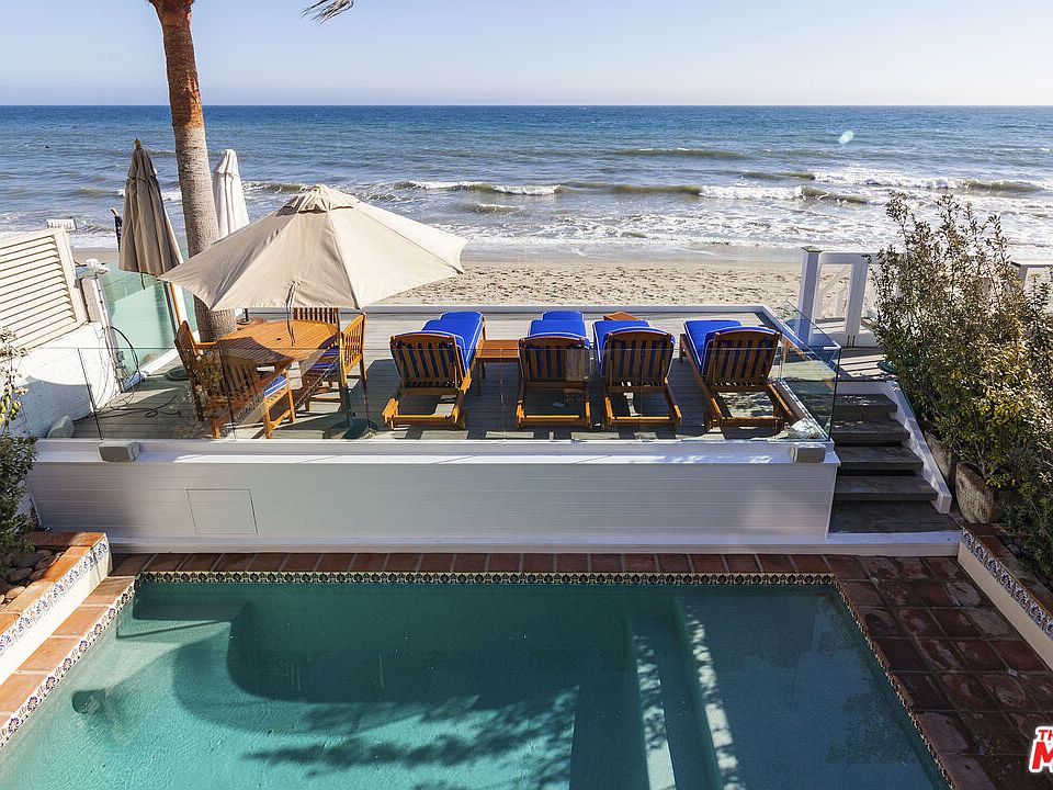 23422 Malibu Colony Rd 98, Malibu, CA 90265 MLS 22188017 Zillow