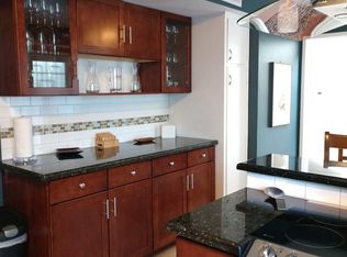 1332 5th Pl #1, Las Vegas, NV 89104