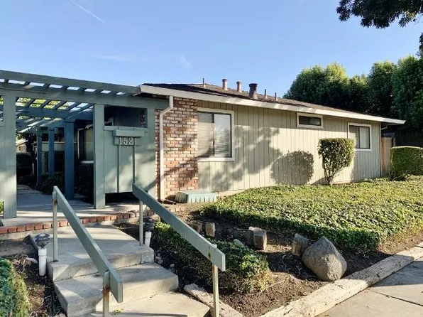 Highland Dr, Hollister, CA 95023