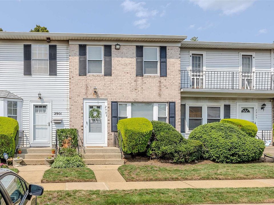 1st image of 2903 Grand Avenue #2903