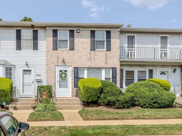 2903 Grand Avenue #2903, Baldwin, NY 11510
