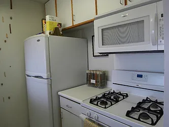 Rented by CCG Real Estate Brokerage