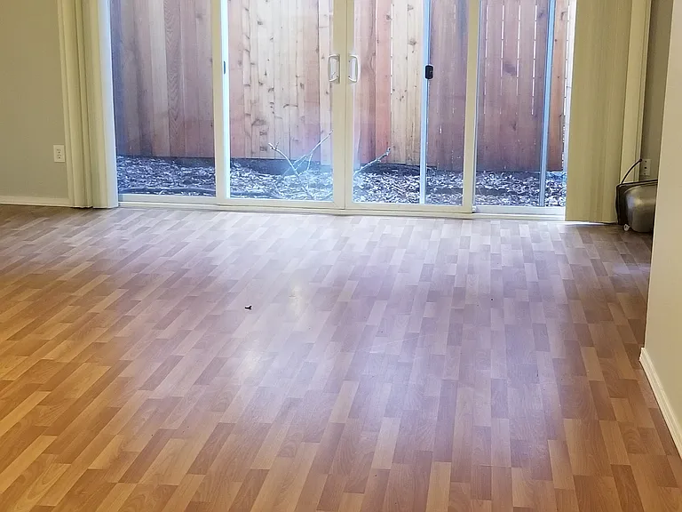 3609 SE 42nd Ave #2 — Photo 16