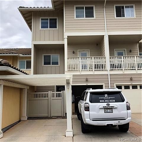 1st image of 533 Manawai St APT 309