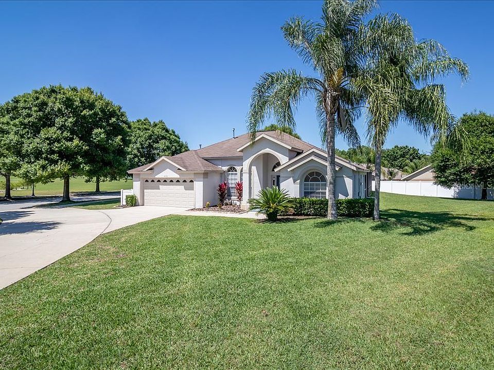 1st image of 2918 Anhinga Hill St