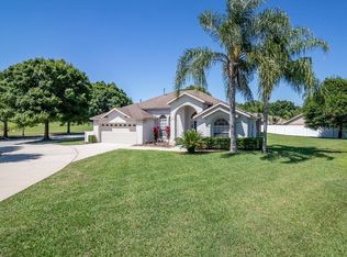 2918 Anhinga Hill St, Clermont, FL 34714