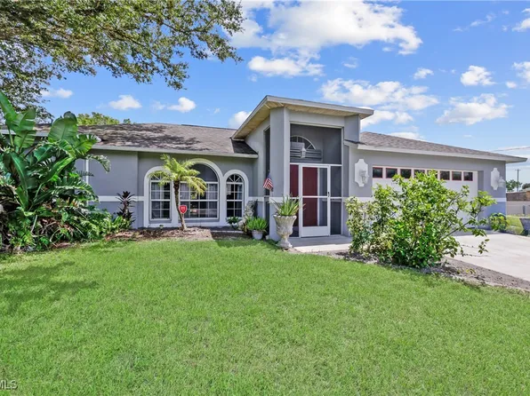 141 Zenith Cir, Fort Myers, FL 33913