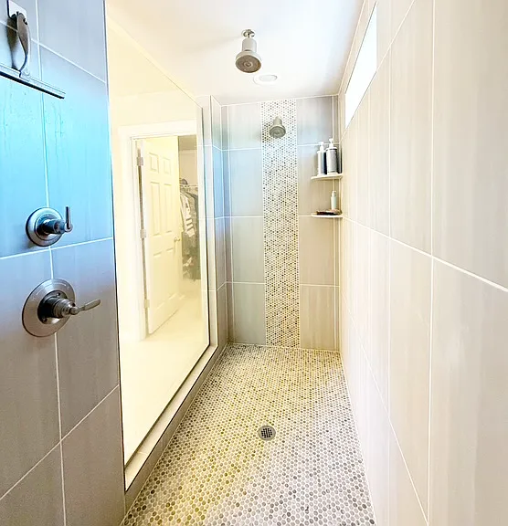 10151 Ramble Dr NW — Photo 29