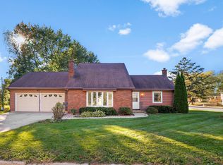 304 Barbara St, Verona, WI 53593