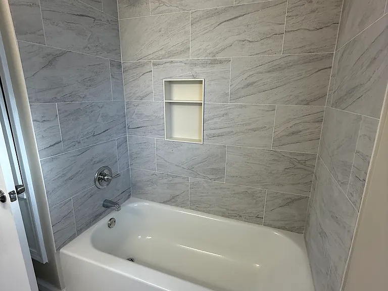 7535 Republic Ave — Photo 7