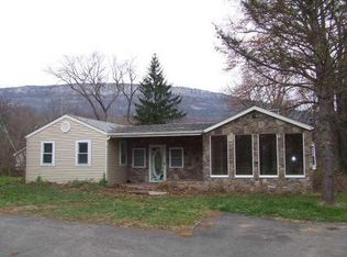 1124 Bruynswick Rd, Gardiner, NY 12525