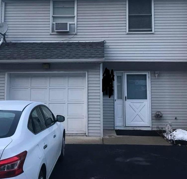 1st image of 214 Westside Ave